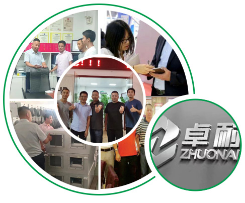 新風(fēng)換氣機(jī)、單向流新風(fēng)系統(tǒng)、靜音送風(fēng)機(jī)、全熱交換器廠(chǎng)家的的產(chǎn)品通過(guò)ISO9001國(guó)際質(zhì)量管理體系認(rèn)證優(yōu)勢(shì)