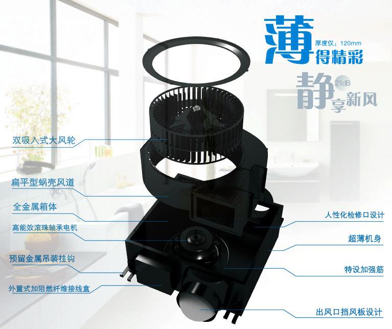 采購(gòu)靜音送風(fēng)機(jī)環(huán)保設(shè)備哪家好及需要注意事項(xiàng)