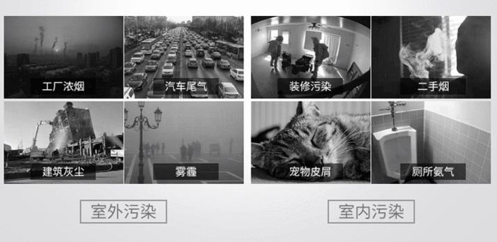 商用型靜音送風(fēng)機適用于醫(yī)院、車站和工廠，每天只需一度電！